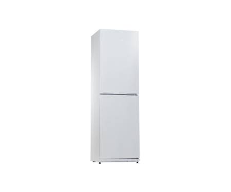 Snaige RF35SM-S10021