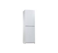 Snaige RF35SM-S10021