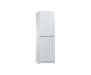 Snaige RF35SM-S10021