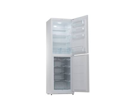 Snaige RF35SM-S10021