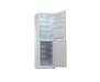Snaige RF35SM-S10021