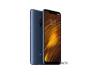 Xiaomi Pocophone F1 6/128GB Steel Blue
