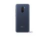 Xiaomi Pocophone F1 6/128GB Steel Blue