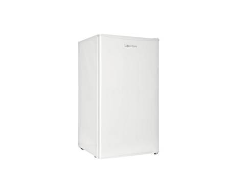 Liberton LRU 85-100MD