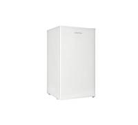 Liberton LRU 85-100MD