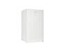Liberton LRU 85-100MD