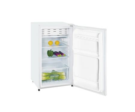 LIBERTON LRU 85-100MD