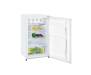 LIBERTON LRU 85-100MD