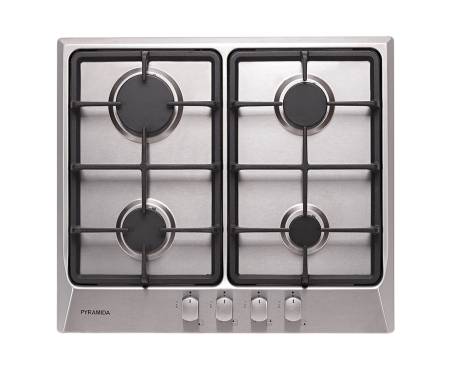 Pyramida PFX 644 SI INOX