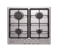 Pyramida PFX 644 SI INOX