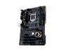 ASUS TUF H310-PLUS GAMING