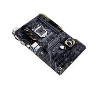 ASUS TUF H310-PLUS GAMING