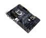 ASUS TUF H310-PLUS GAMING
