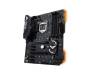 ASUS TUF H370-PRO GAMING