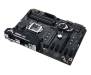 ASUS TUF H370-PRO GAMING