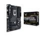ASUS TUF H370-PRO GAMING
