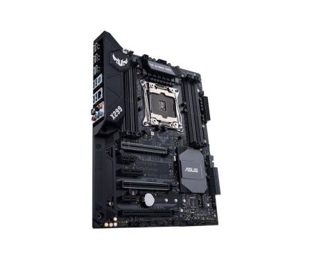 ASUS TUF X299 MARK 2