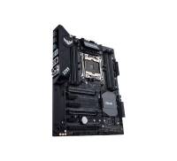 ASUS TUF X299 MARK 2