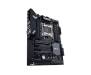 ASUS TUF X299 MARK 2