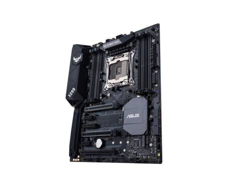 ASUS TUF X299 MARK 2