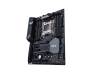 ASUS TUF X299 MARK 2