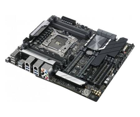 ASUS WS X299 PRO/SE