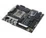 ASUS WS X299 PRO/SE