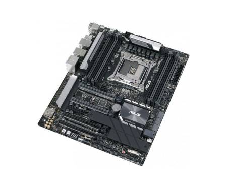 ASUS WS X299 PRO/SE