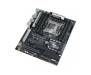 ASUS WS X299 PRO/SE