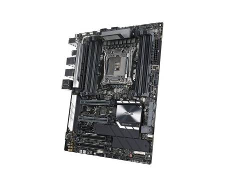 ASUS WS X299 PRO/SE