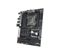 ASUS WS X299 PRO/SE