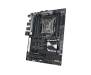 ASUS WS X299 PRO/SE