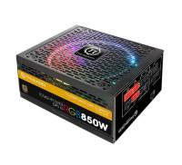 Thermaltake Toughpower Grand RGB 850W (PS-TPG-0850FPCGEU-R)