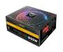 Thermaltake Toughpower Grand RGB 850W (PS-TPG-0850FPCGEU-R)