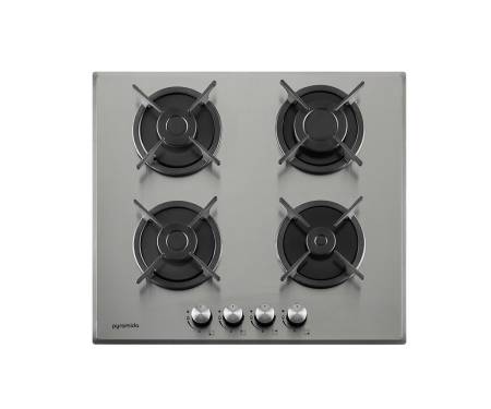 Pyramida PFX 649 INOX