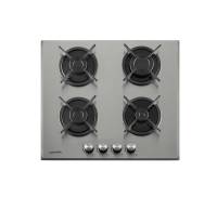 Pyramida PFX 649 INOX