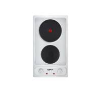 Ventolux HE302 (WH) 2
