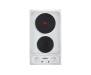 Ventolux HE302 (WH) 2