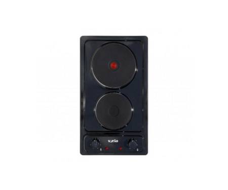 Ventolux HE302 (BK) 2
