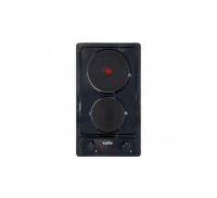 Ventolux HE302 (BK) 2