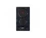 Ventolux HE302 (BK) 2