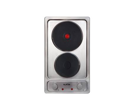 Ventolux HE302 (INOX) 2