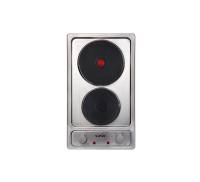 Ventolux HE302 (INOX) 2