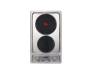 Ventolux HE302 (INOX) 2