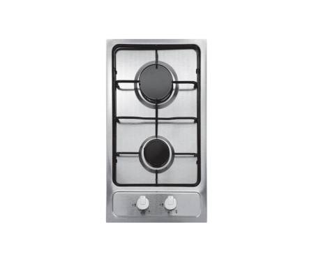 Ventolux HG320 EE (INOX) 2