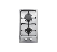 Ventolux HG320 EE (INOX) 2