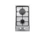 Ventolux HG320 EE (INOX) 2