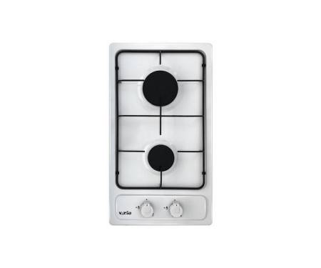 Ventolux HG320 EE (WH) 2