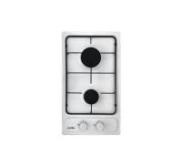 Ventolux HG320 EE (WH) 2