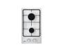 Ventolux HG320 EE (WH) 2